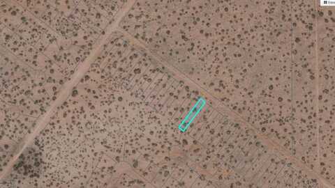10 Vernamont, El Paso, TX 79938