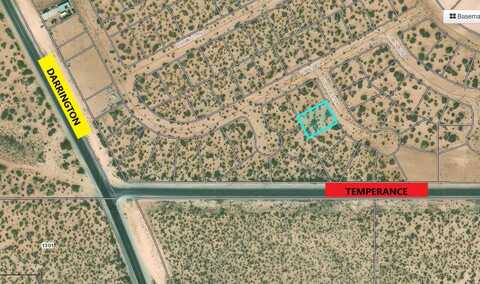 3 Temperence Street, Horizon City, TX 79928