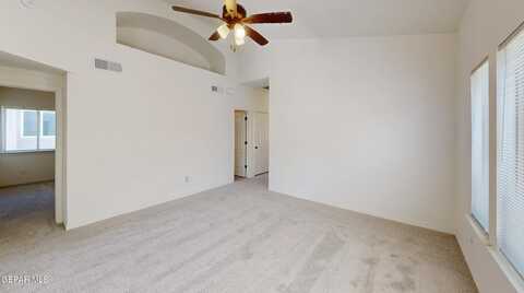 undefined, El Paso, TX 79928