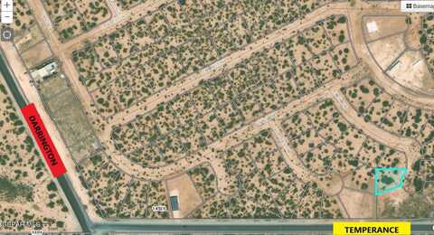 Erickson, El Paso, TX 79928