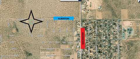 undefined, Horizon City, TX 79928