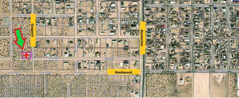 undefined, El Paso, TX 79928
