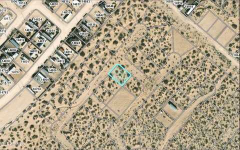 undefined, El Paso, TX 79928