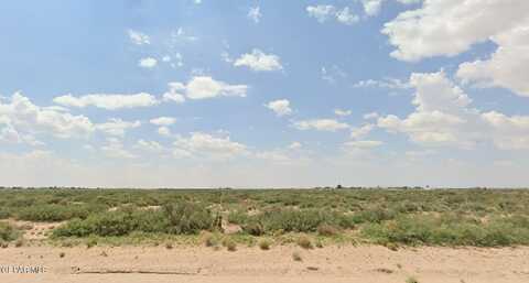 undefined, Horizon City, TX 79928