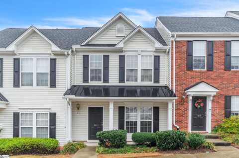 348 Moonstone Drive, Mauldin, SC 29662