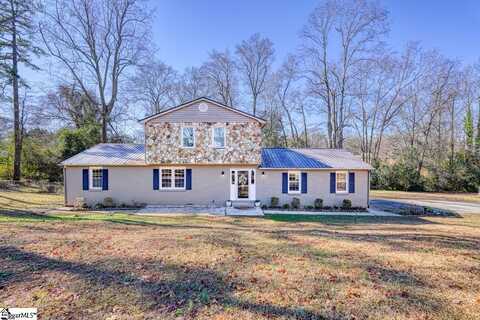 102 Riggs Court, Mauldin, SC 29662