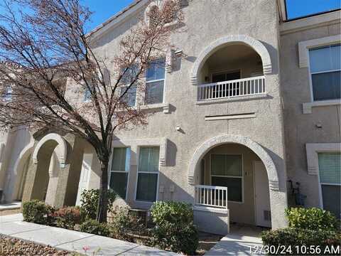 10001 Peace Way, Las Vegas, NV 89147