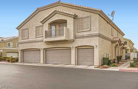 6075 Washland Drive, Henderson, NV 89011