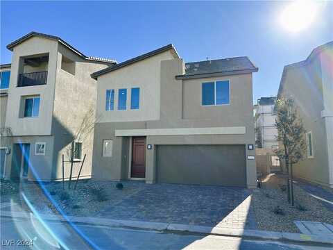 7519 Quail Rock Avenue, Las Vegas, NV 89113