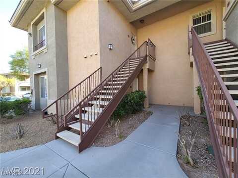 905 Domnus Lane, Las Vegas, NV 89144