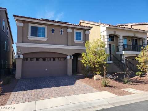 9845 Mercer Estates Court, Las Vegas, NV 89141