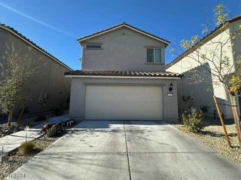 6843 Toros Street, North Las Vegas, NV 89086