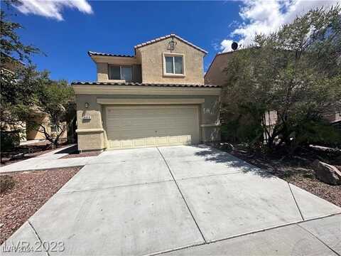 8020 Pasadera Street, Las Vegas, NV 89131