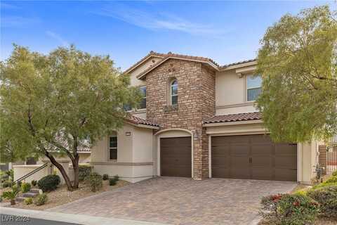 12119 High Country Lane, Las Vegas, NV 89138