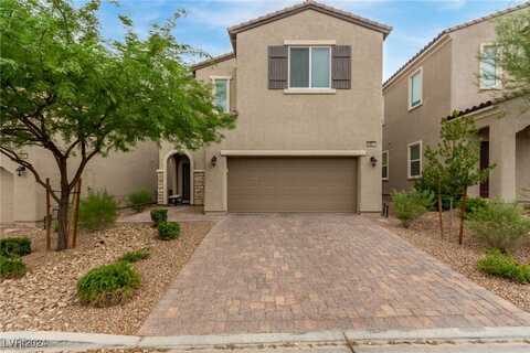 9851 Poplar Point Avenue, Las Vegas, NV 89178