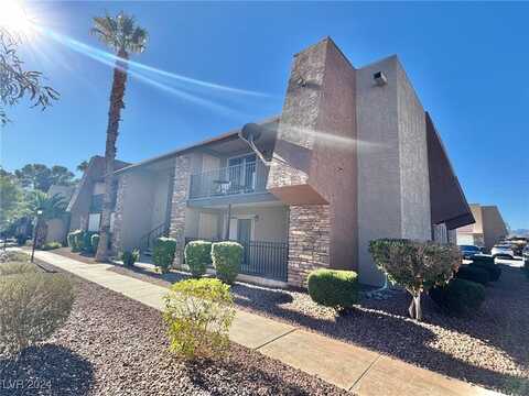 5062 River Glen Drive, Las Vegas, NV 89103