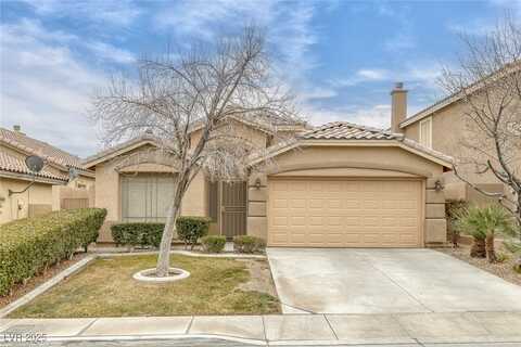 10381 Niagara Falls Lane, Las Vegas, NV 89144