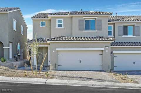 368 Rosefinch Street, Henderson, NV 89012