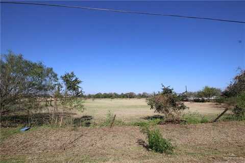 32389 Whipple Road, Los Fresnos, TX 78566