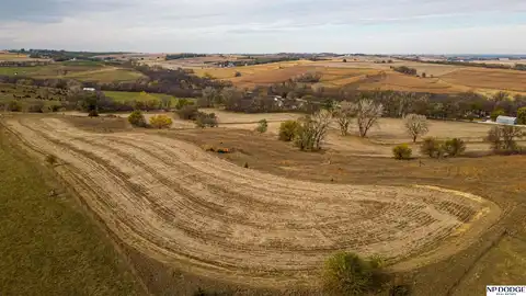 33 Acres CO RD 14, Blair, NE 68008