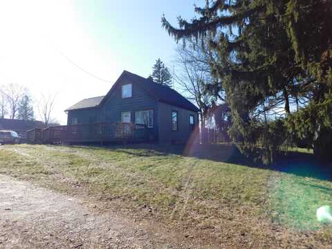 1834 E Michigan Avenue, Albion, MI 49224