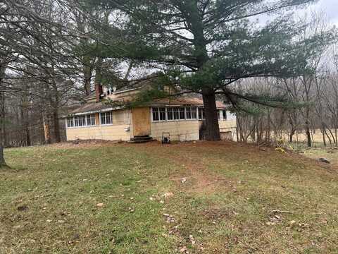 429 Drew Street, Paw Paw, MI 49079