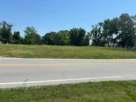 1420 Bee Creek Road, Branson, MO 65616
