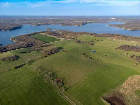 006 County Rd 14, Aldrich, MO 65601