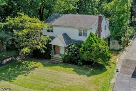 66 E. Century Road, Paramus, NJ 07652