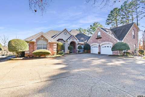 21363 Hwy 135, Troup, TX 75789