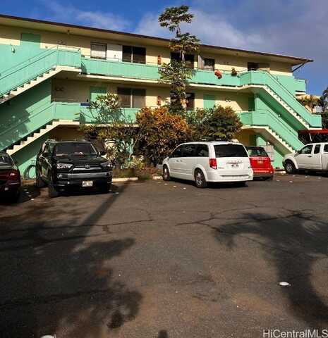 68-078 Au Street, Waialua, HI 96791