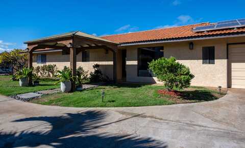 68-1873 PAU NANI ST, WAIKOLOA, HI 96738