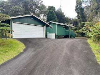 19-3956 HOONANEA ST, VOLCANO, HI 96785