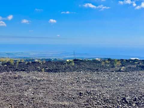 MARLIN BLVD, OCEAN VIEW, HI 96737