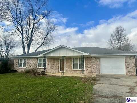 104 Suzanne Avenue, Hodgenville, KY 42748