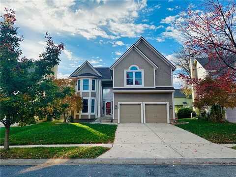 12120 HARDY Street, Overland Park, KS 66213