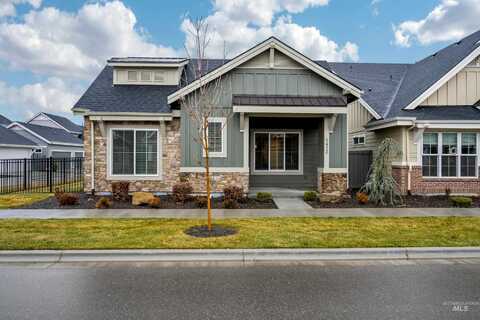 3432 E Macumbo Ln, Meridian, ID 83642