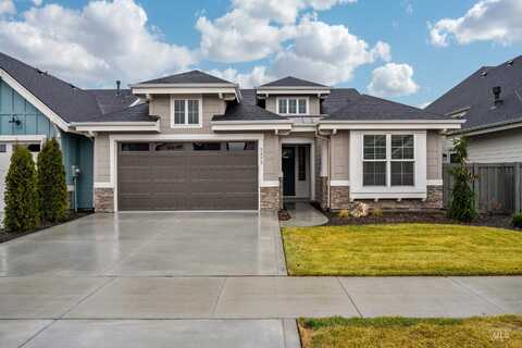 3473 E Macumbo Ln, Meridian, ID 83642