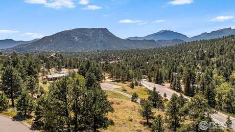 0 W Elkhorn Rd, Estes Park, CO 80517