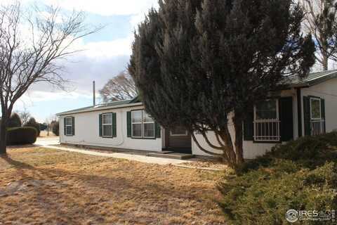 17611 County Road 15, Fort Morgan, CO 80701