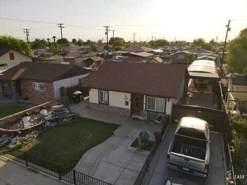 413 S Imperial Ave, Imperial, CA 92251