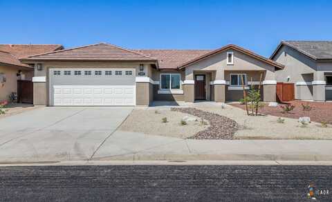 2388 Jackson Ct, Imperial, CA 92251