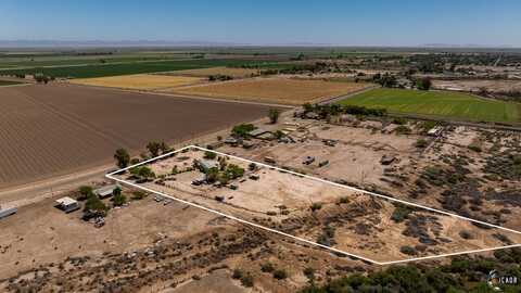 1449 E Alamo Rd, Holtville, CA 92250