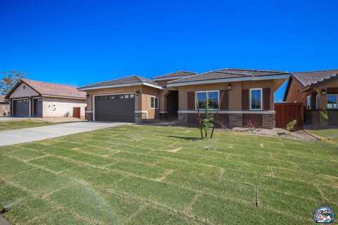 842 Bougainvillea, Brawley, CA 92227