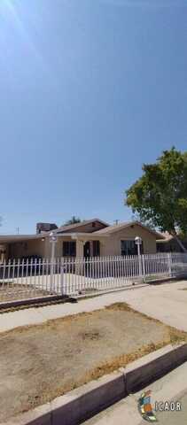 1118 I St, Brawley, CA 92227