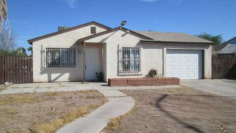 1133 E 2nd St, Calexico, CA 92231