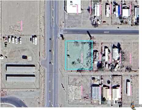 0 Highway 111, Niland, CA 92257