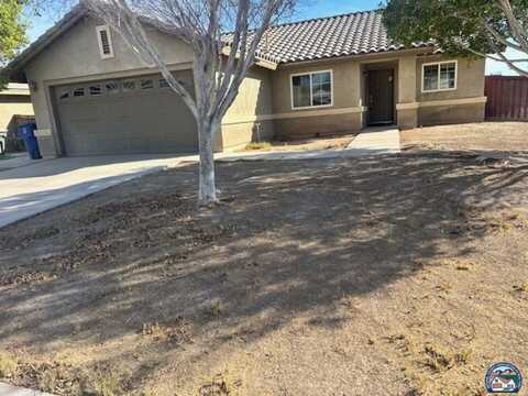 2300 Jackie O Ave, Calexico, CA 92231