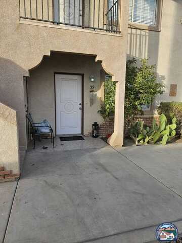 1900 Rancho Frontera Ave, Calexico, CA 92231