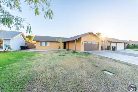 244 W Jones St, Brawley, CA 92227